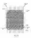 Fig. 21 - Biometric sensing