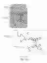 Fig. 24 - Biometric sensing