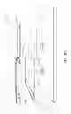 Fig. 25 - Biometric sensing