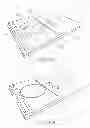 Fig. 28 - Biometric sensing