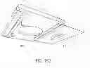 Fig. 32 - Biometric sensing