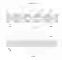 Fig. 36 - Biometric sensing
