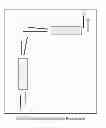 Fig. 48 - Biometric sensing