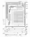 Fig. 52 - Biometric sensing