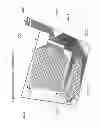 Fig. 54 - Biometric sensing