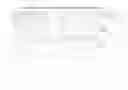 Fig. 68 - Biometric sensing