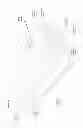 Fig. 80 - Biometric sensing