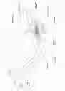 Fig. 81 - Biometric sensing