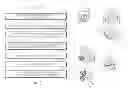 Fig. 01 - Method and apparatus for medical image registration