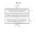 Fig. 06 - Method and apparatus for medical image registration