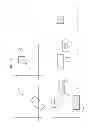 Fig. 08 - Method and apparatus for medical image registration