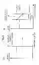 Fig. 09 - X-ray CT apparatus and image correction method