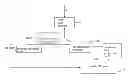 Fig. 01 - Method and arrangement for 3-dimensional image model adaptation
