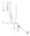 Fig. 04 - Method and arrangement for 3-dimensional image model adaptation