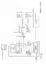 Fig. 08 - Method and arrangement for 3-dimensional image model adaptation