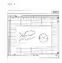 Fig. 06 - Input/output apparatus for displaying superposed images including a handwritten image