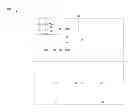 Fig. 01 - Reduce extrapolate