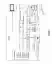 Fig. 02 - Reduce extrapolate