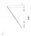 Fig. 09 - Reduce extrapolate