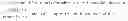 Fig. 13 - Detail preserving image transfer operations