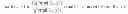 Fig. 14 - Detail preserving image transfer operations