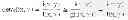 Fig. 17 - Detail preserving image transfer operations