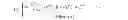 Fig. 02 - Method for noise reduction in images in an image sequence