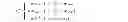 Fig. 06 - Method for noise reduction in images in an image sequence