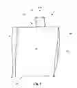 Fig. 02 - REFILLABLE FOOD POUCH