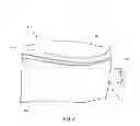 Fig. 03 - REFILLABLE FOOD POUCH