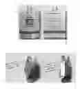Fig. 04 - REFILLABLE FOOD POUCH