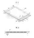 Fig. 02 - PACKAGING POUCH
