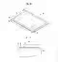 Fig. 04 - PACKAGING POUCH