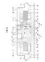 Fig. 04 - DISK DRIVE UNIT