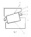 Fig. 02 - Rolling-element bearing and method of manufacturing thereof