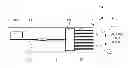 Fig. 01 - Optical device and manufacturing method thereof