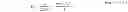 Fig. 03 - Optical device and manufacturing method thereof