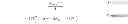 Fig. 07 - Optical device and manufacturing method thereof