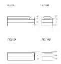 Fig. 08 - Optical device and manufacturing method thereof