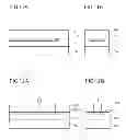 Fig. 09 - Optical device and manufacturing method thereof