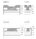 Fig. 10 - Optical device and manufacturing method thereof