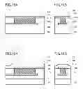 Fig. 11 - Optical device and manufacturing method thereof