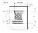 Fig. 13 - Optical device and manufacturing method thereof