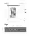Fig. 16 - Optical device and manufacturing method thereof