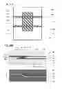Fig. 19 - Optical device and manufacturing method thereof