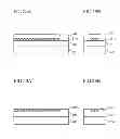 Fig. 21 - Optical device and manufacturing method thereof
