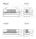 Fig. 23 - Optical device and manufacturing method thereof
