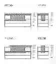 Fig. 24 - Optical device and manufacturing method thereof