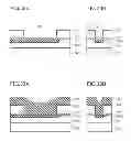 Fig. 26 - Optical device and manufacturing method thereof