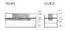 Fig. 27 - Optical device and manufacturing method thereof